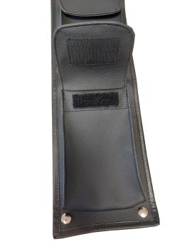 VanEquip Stautasche lang